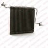 DELPHI EP10021 Evaporator, air conditioning